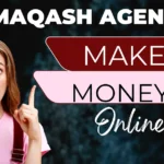 VumaQash Agencies