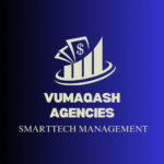 VUMAQASH
